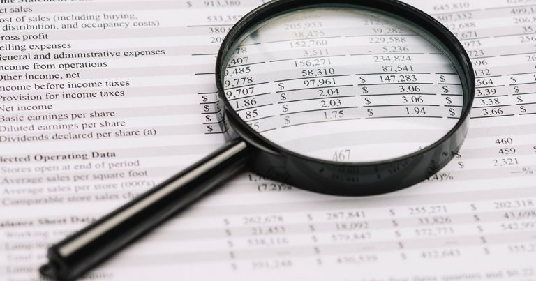 Principais pontos sobre a EFD-ICMS/IPI