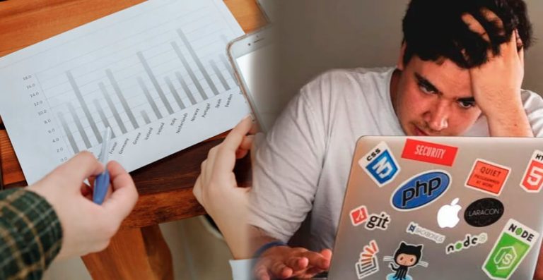 n_47715_32bb90e8976aab5298d5da10fe66f21d