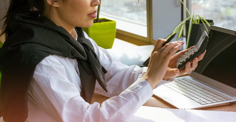 n_48751_b353888fbc3ee702b41d30669a23e12d