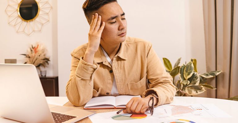 n_49193_31c9f58aa5c02d63abfa65bf94dd602e